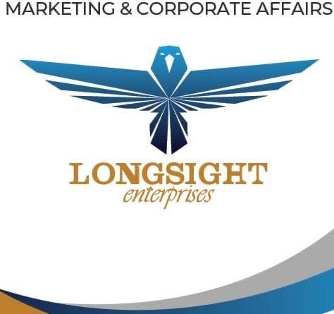 Longsight LTD Logo
